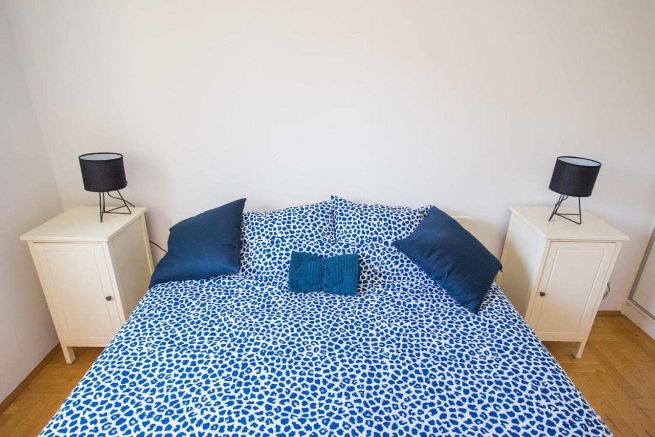 Mario Star Apartment Dubrovnik