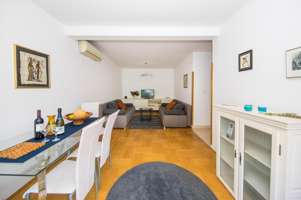 Apartment Mario Star Dubrovnik